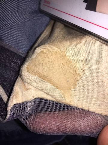 journal_insert_pic_681177205