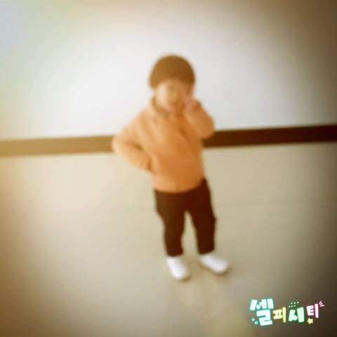 journal_insert_pic_681583972
