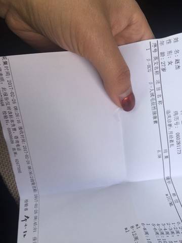 journal_insert_pic_681739229