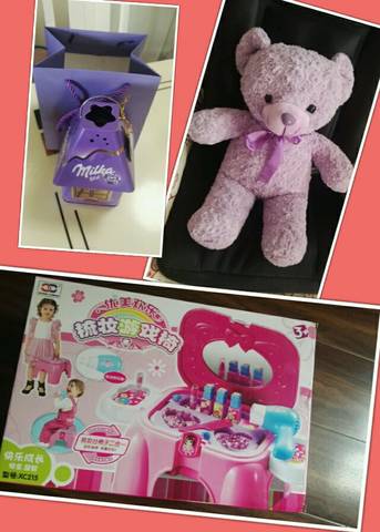 journal_insert_pic_681681198