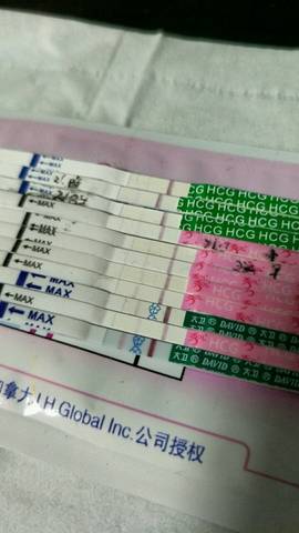 journal_insert_pic_682848146