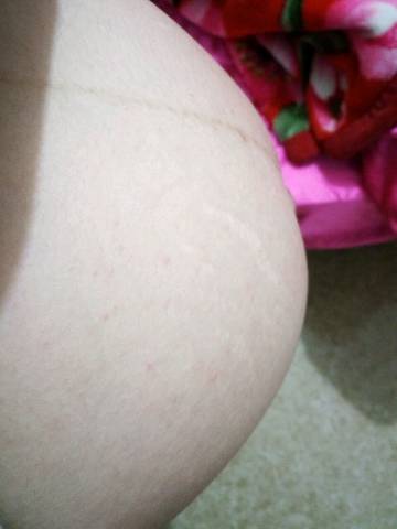 journal_insert_pic_682996565