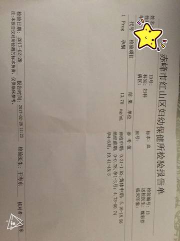 journal_insert_pic_682968663