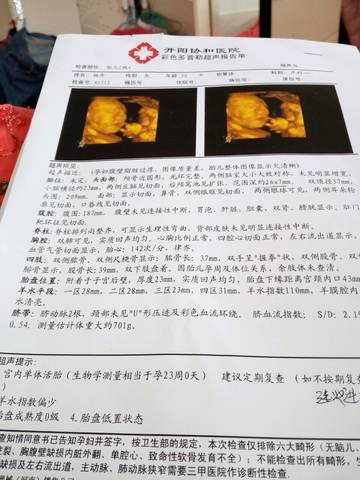 journal_insert_pic_683801260