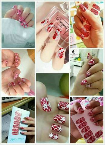 journal_insert_pic_684112734