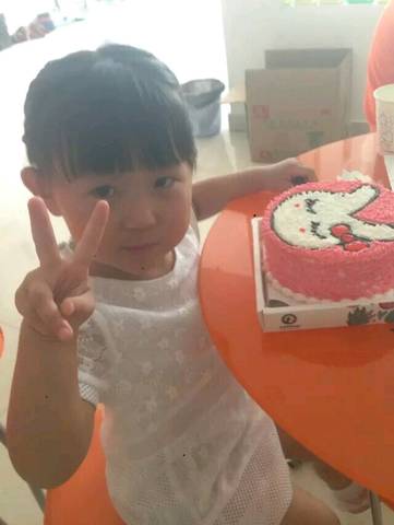 journal_insert_pic_684344397