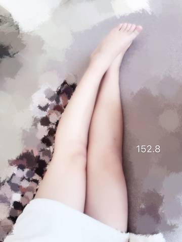 journal_insert_pic_684273865