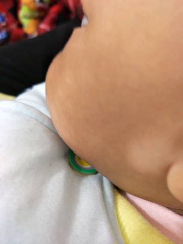journal_insert_pic_684398412
