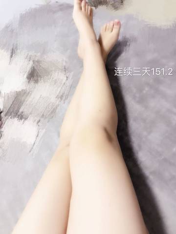 journal_insert_pic_684273854