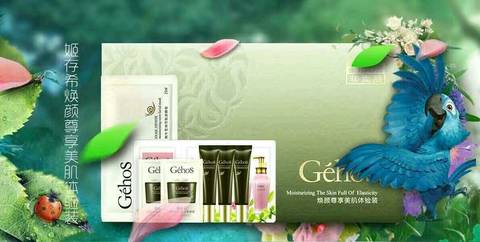 journal_insert_pic_684569236