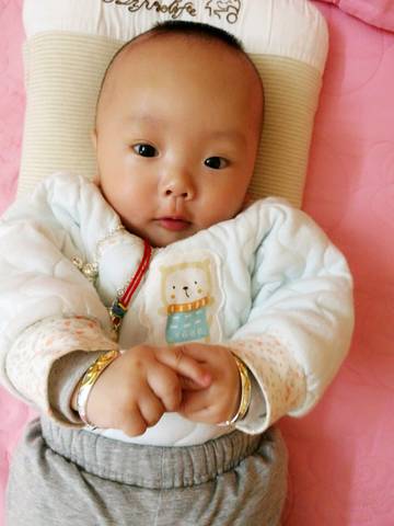 journal_insert_pic_685393761