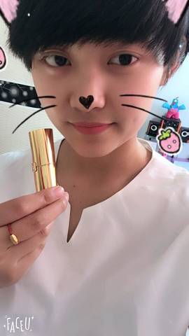 journal_insert_pic_684833417