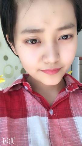 journal_insert_pic_684833436