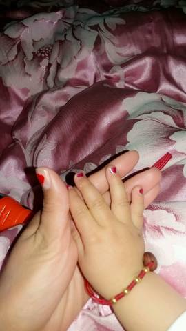 journal_insert_pic_685291145