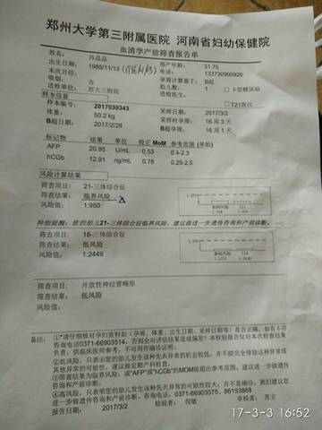 journal_insert_pic_685147900