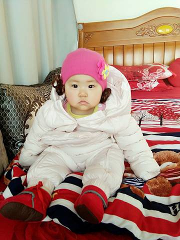 journal_insert_pic_684856128