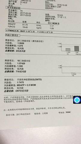 journal_insert_pic_685695124