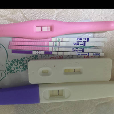 journal_insert_pic_685978185