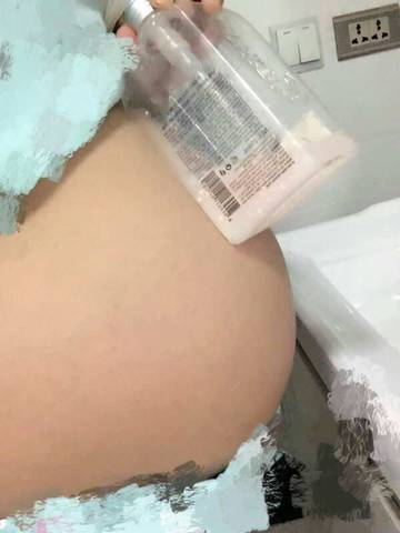 journal_insert_pic_686163864