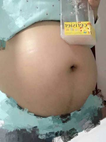 journal_insert_pic_686163848