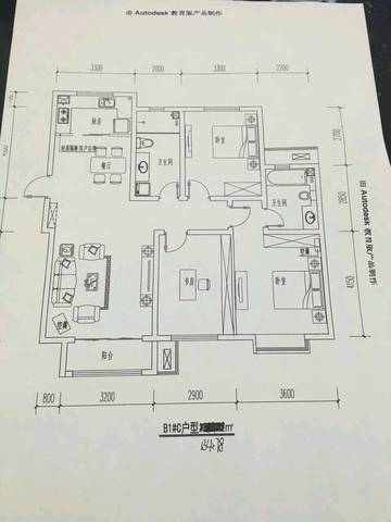journal_insert_pic_685596659