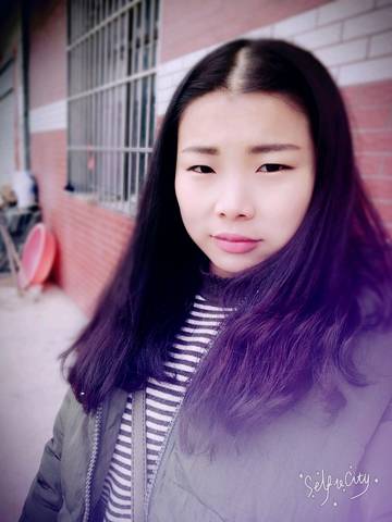 journal_insert_pic_685559302