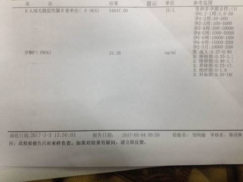 journal_insert_pic_686737304