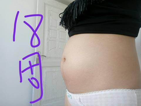 journal_insert_pic_686736299