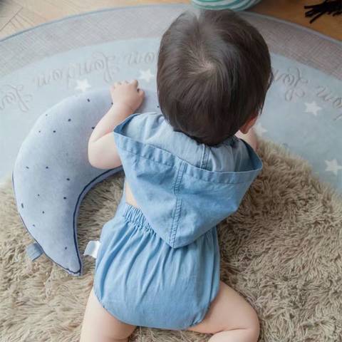 journal_insert_pic_686461637
