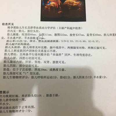journal_insert_pic_686239703