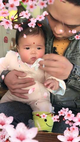journal_insert_pic_686493920