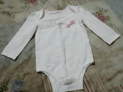 journal_insert_pic_686893627
