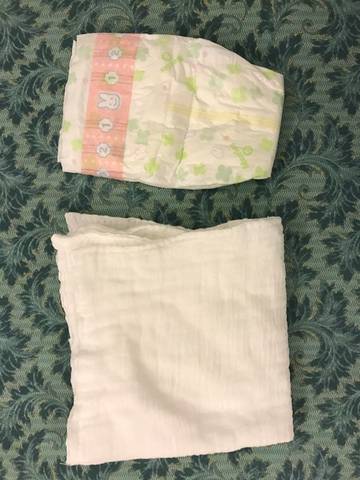 journal_insert_pic_686870424