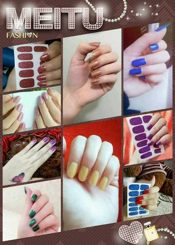 journal_insert_pic_687379808