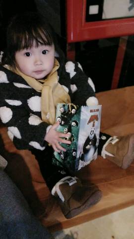 journal_insert_pic_687312292