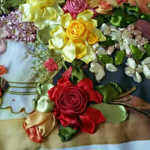 journal_insert_pic_687768405