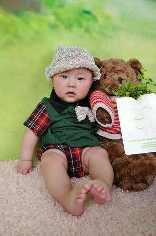 journal_insert_pic_688161918
