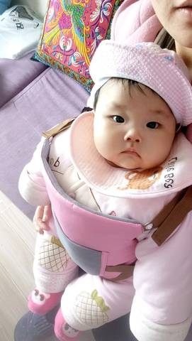 journal_insert_pic_687985172