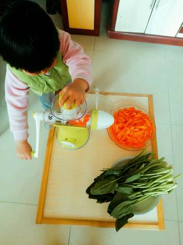 journal_insert_pic_687957547