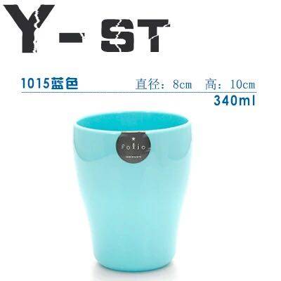 journal_insert_pic_688154153