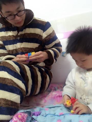 journal_insert_pic_688946332