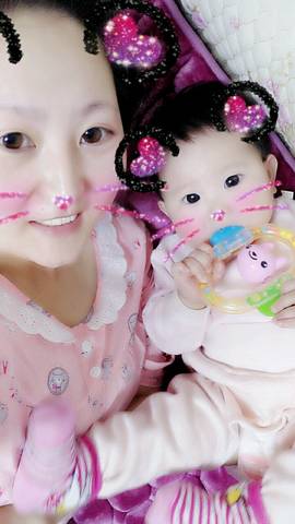 journal_insert_pic_690585821