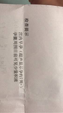 journal_insert_pic_690535963