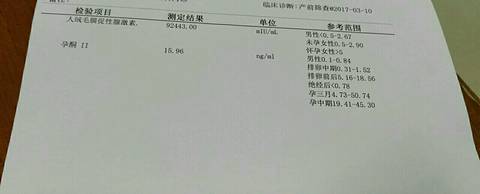journal_insert_pic_690381551