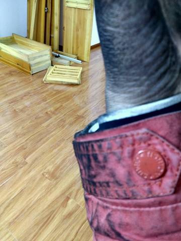 journal_insert_pic_690955734