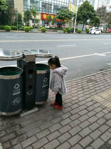 journal_insert_pic_690962114