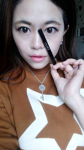 journal_insert_pic_691125481
