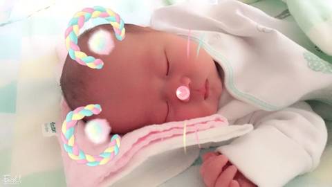 journal_insert_pic_690896171