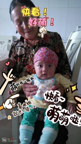 journal_insert_pic_691558608