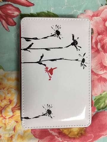 journal_insert_pic_692699209